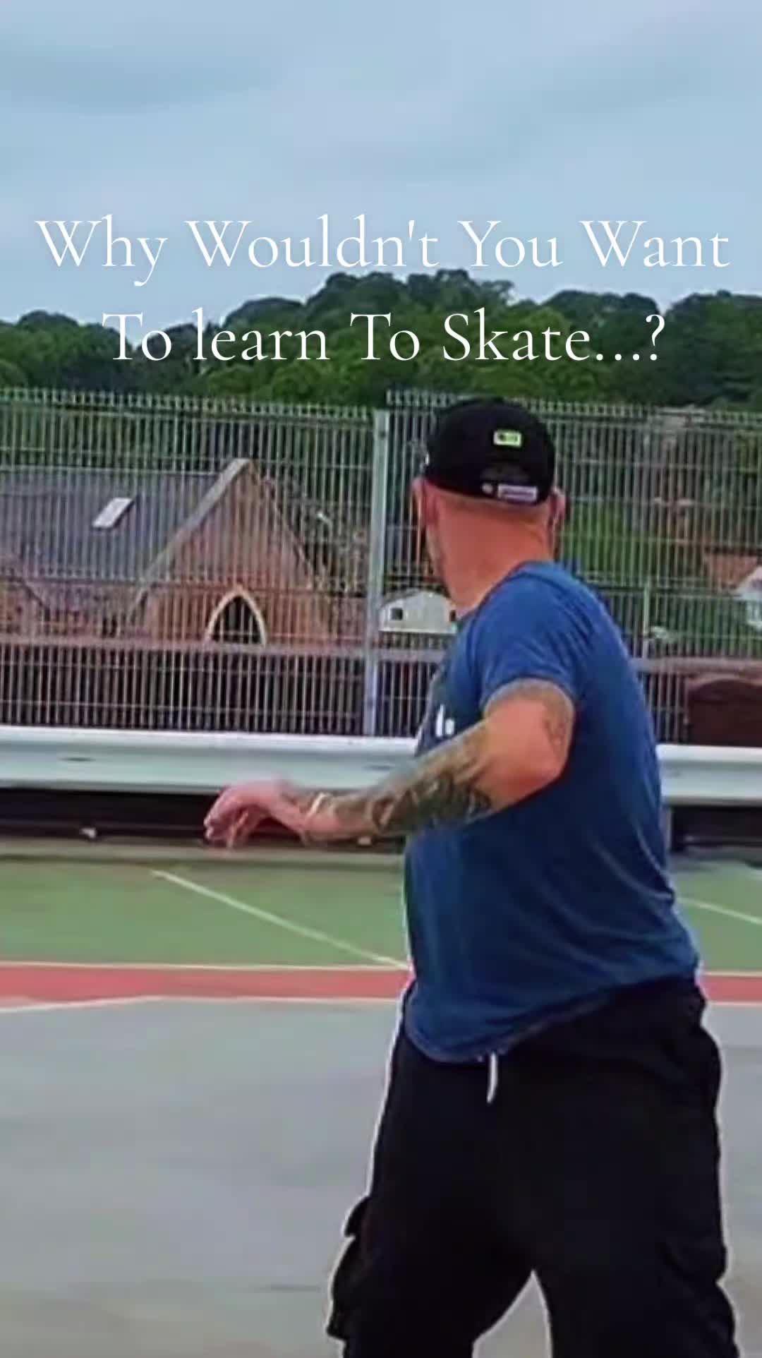 @💚🖤🛼Gazzaonsk8s⛸️🖤💚