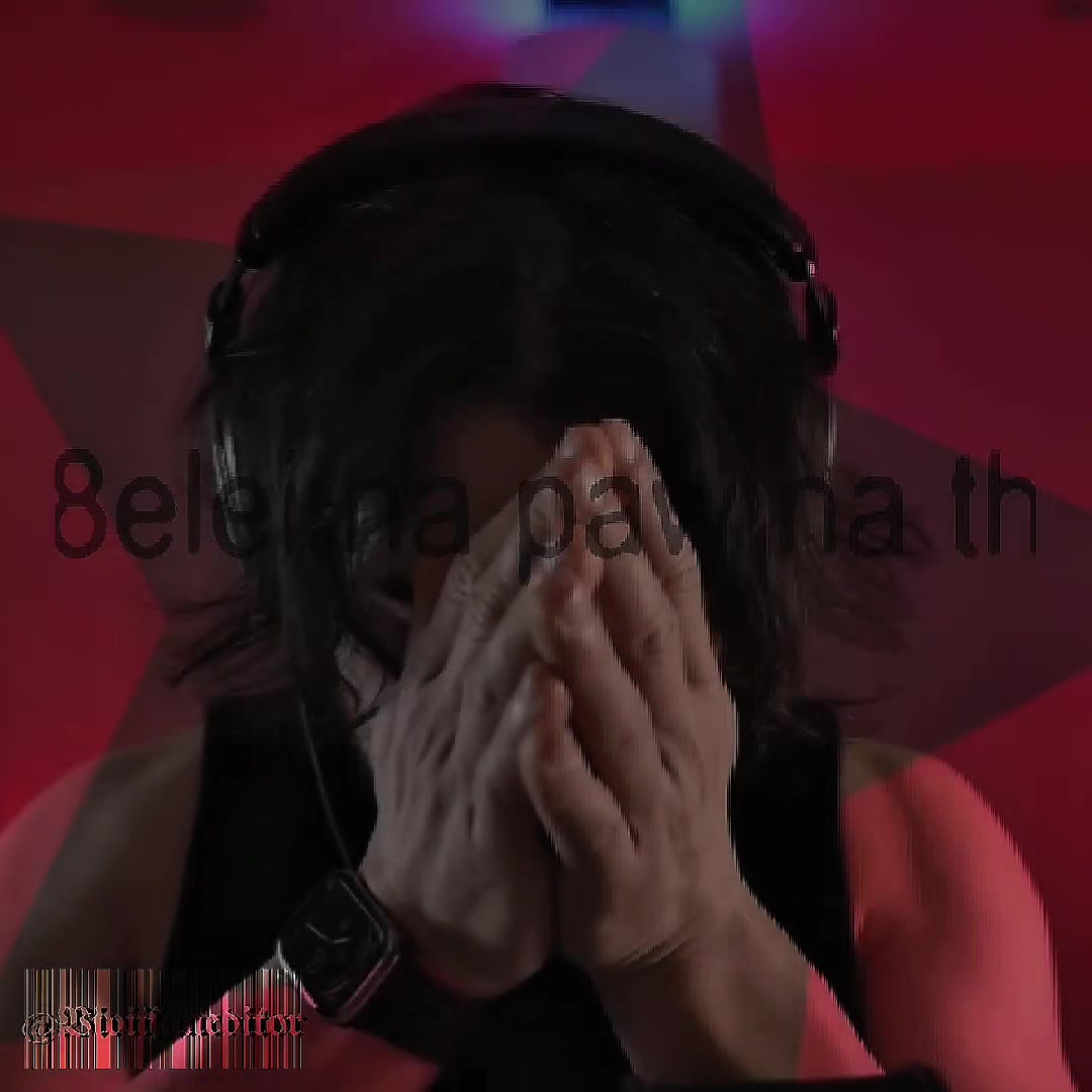 @𝔙𝔦𝔳𝔷 ✩