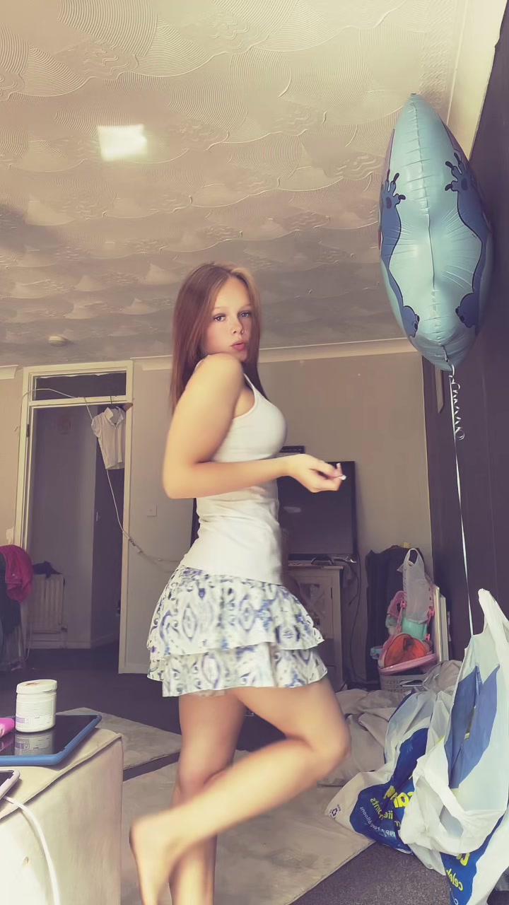 @liss_anne2