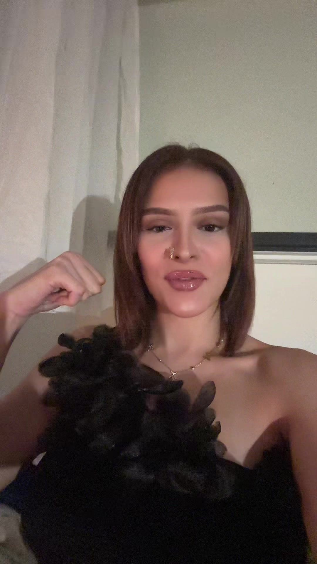 @_Ofasïabrunetäoffcïël_