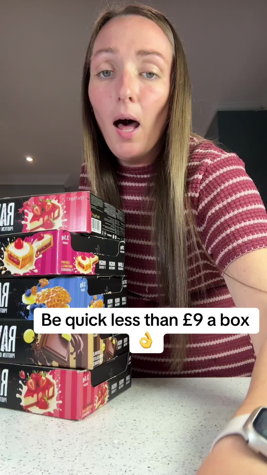 @TikTokRus