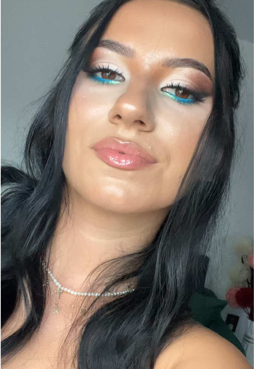 @Ștefania✨