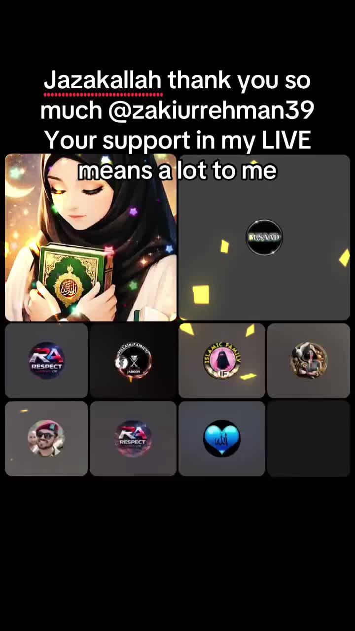 @𝐅𝐀𝐑𝐇𝐀𝐍𝐀🦇