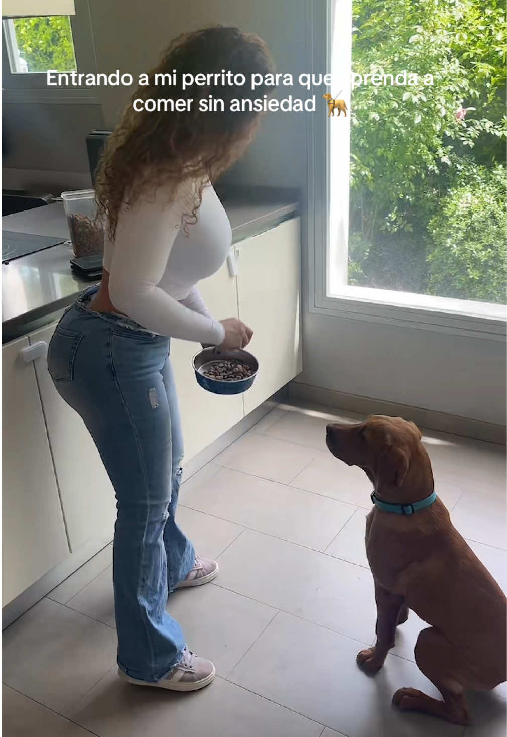 @RᗴIᑎA Cᴏʟ🇨🇴 🍎