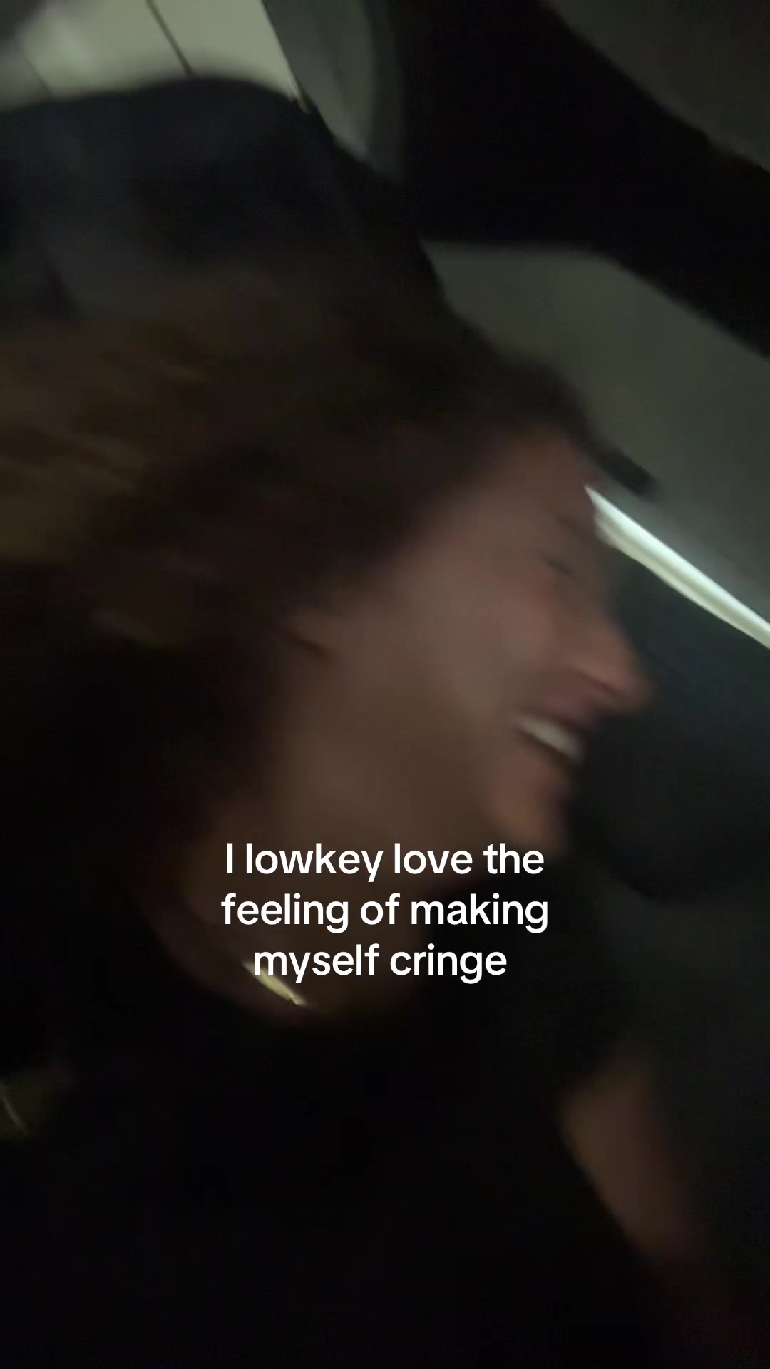 @Tina