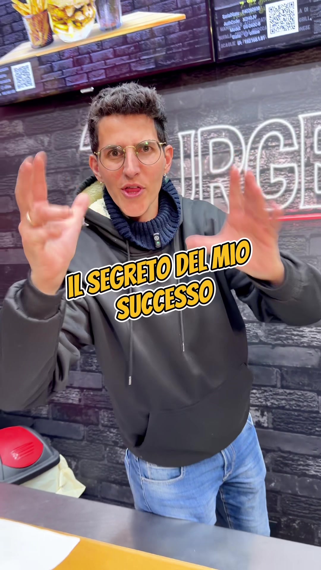 @Burgers_palermo