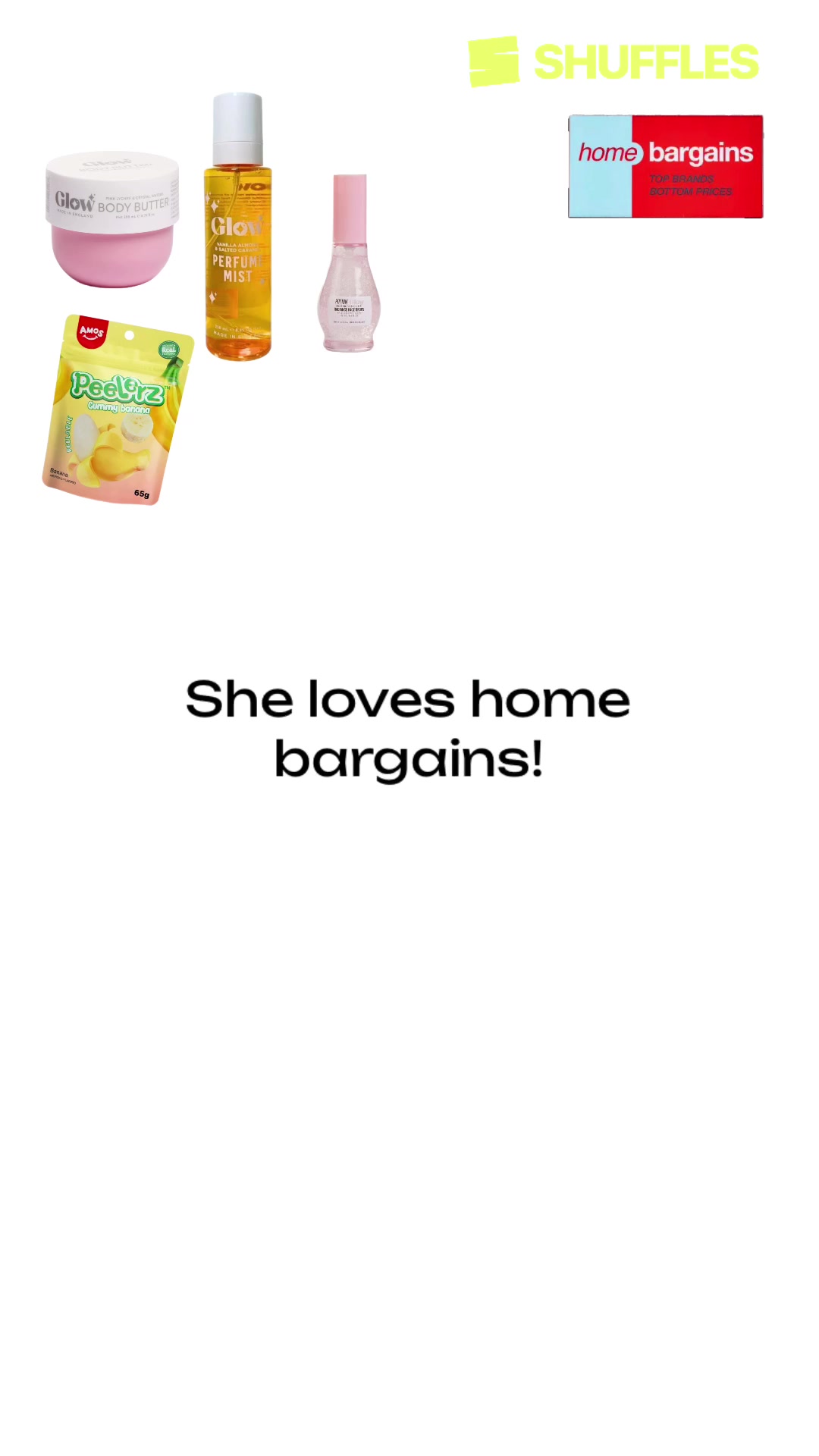 @𝚁𝚞𝚋𝚢