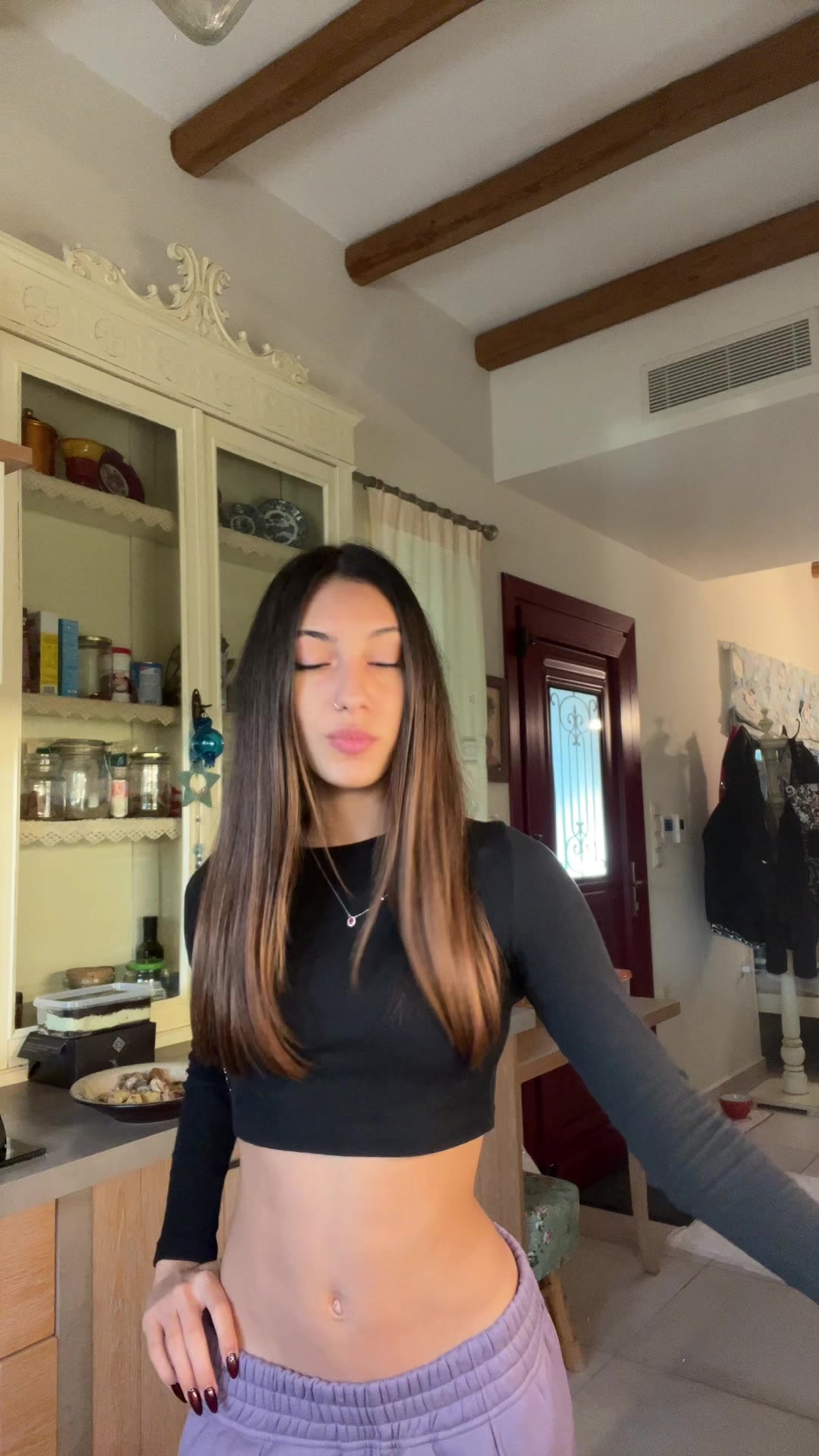 @χριι
