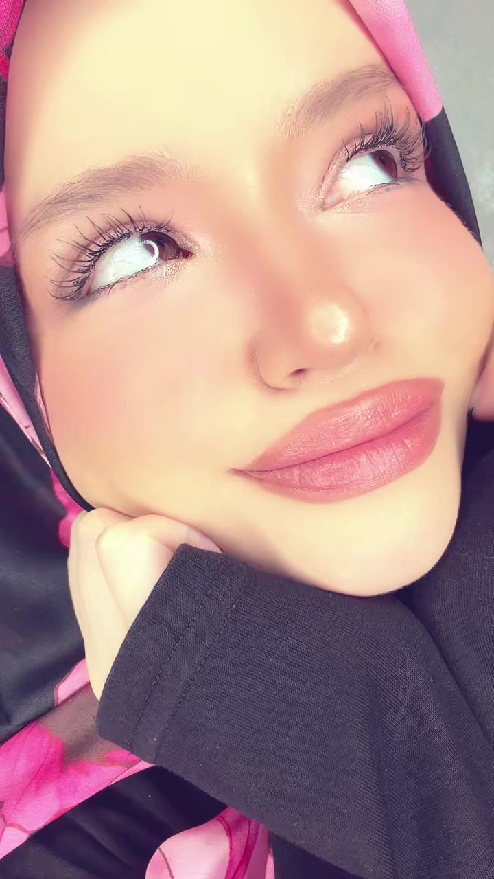 @ozbeqiz🎀