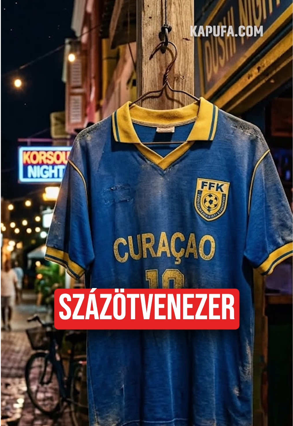 @KAPUFA!