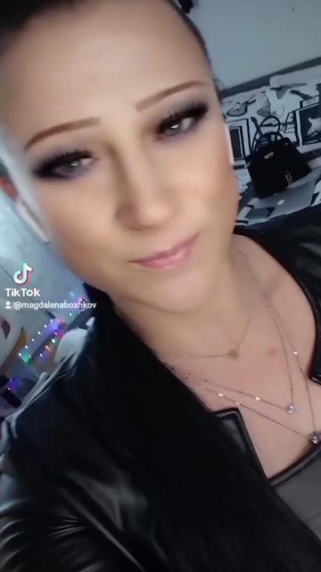 @magdalenkabozhkov@
