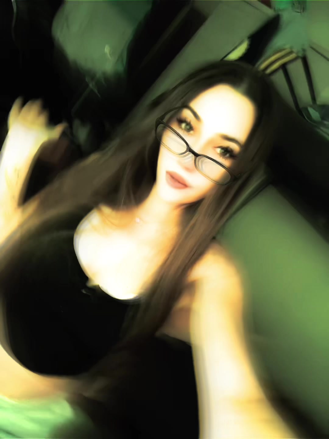 @ʚ&iuml;ɞ𝓞𝓵𝓲𝔀𝓴𝓪 ʚ&iuml;ɞ