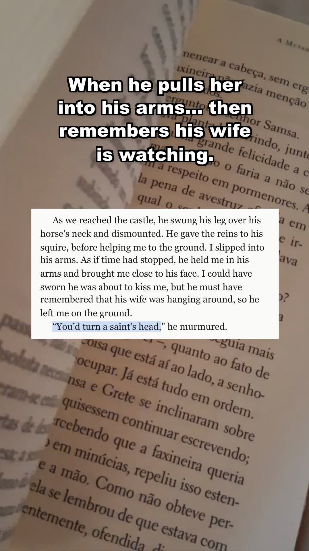 @Augusta Gosling 🏰 Author
