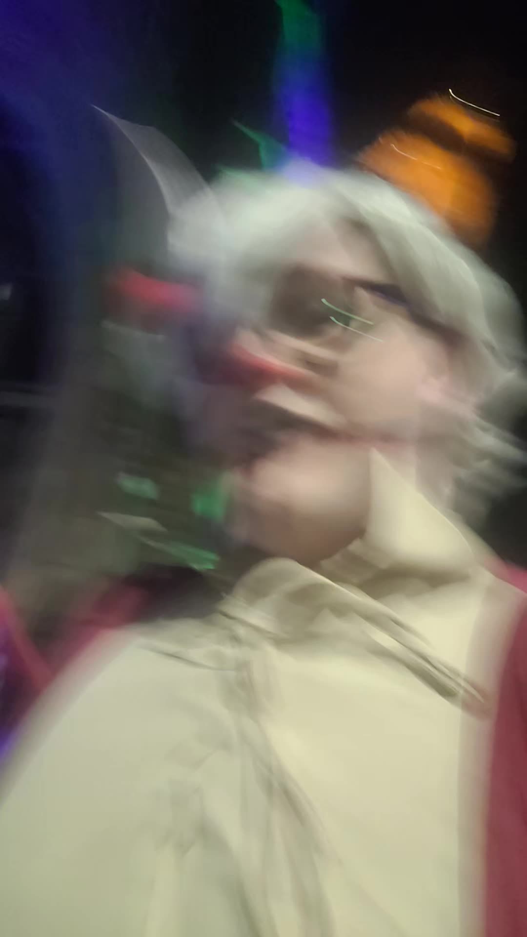 @atlascosplay