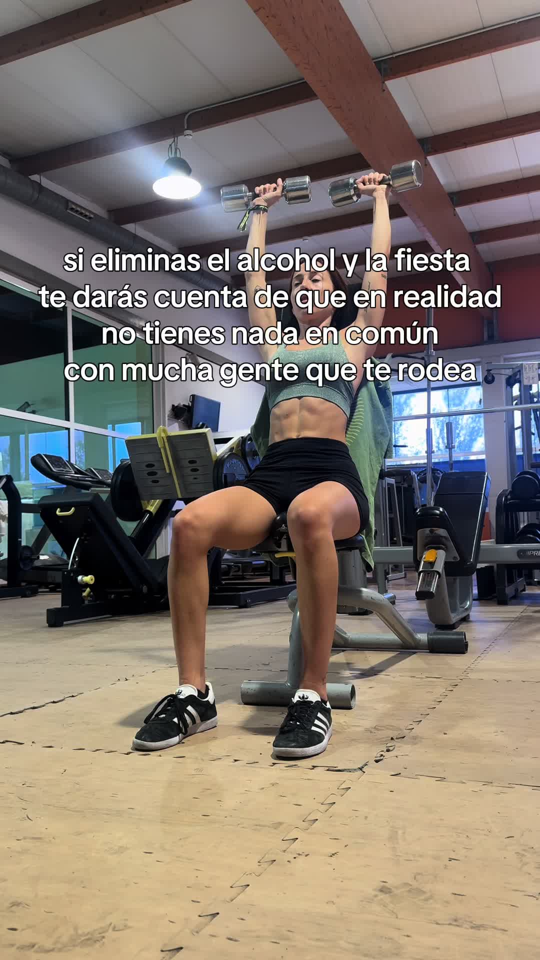 @dorothycollado