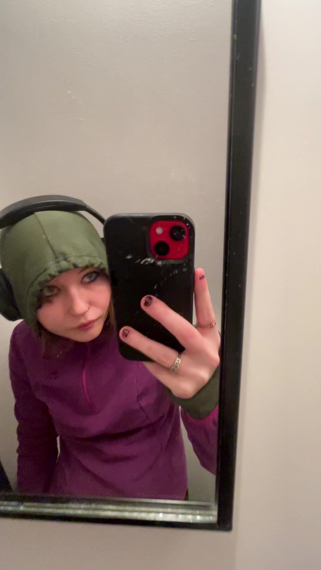 @Em