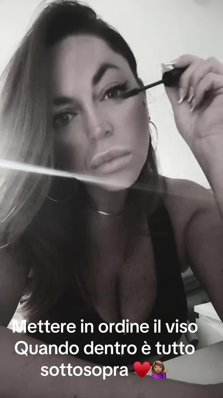 @Giovi abbate86