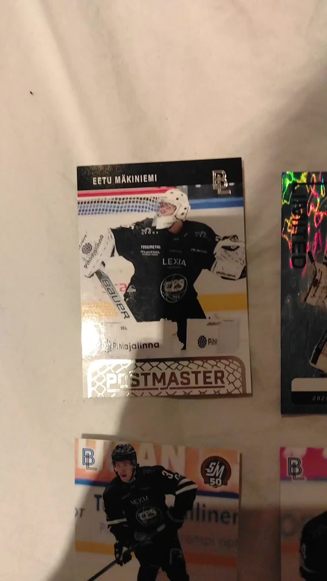 @FINLANDBOY17
