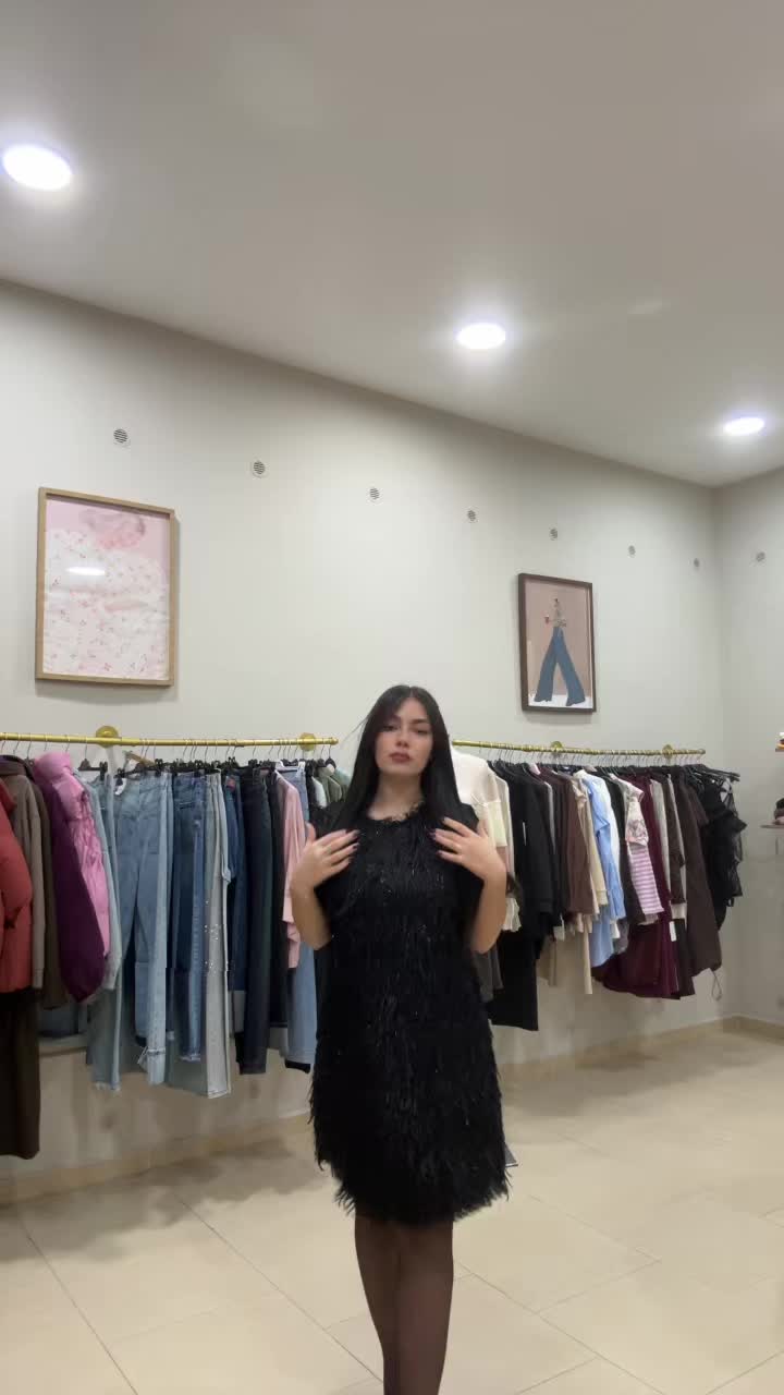 @Le R&ecirc;ve Boutique