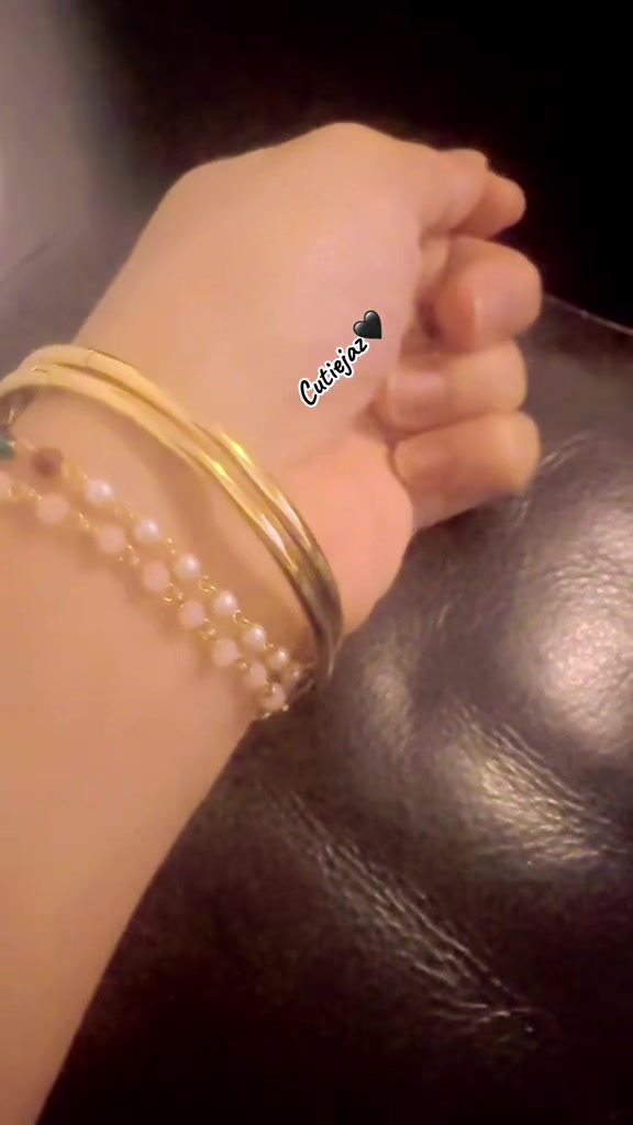 @jessi_k17