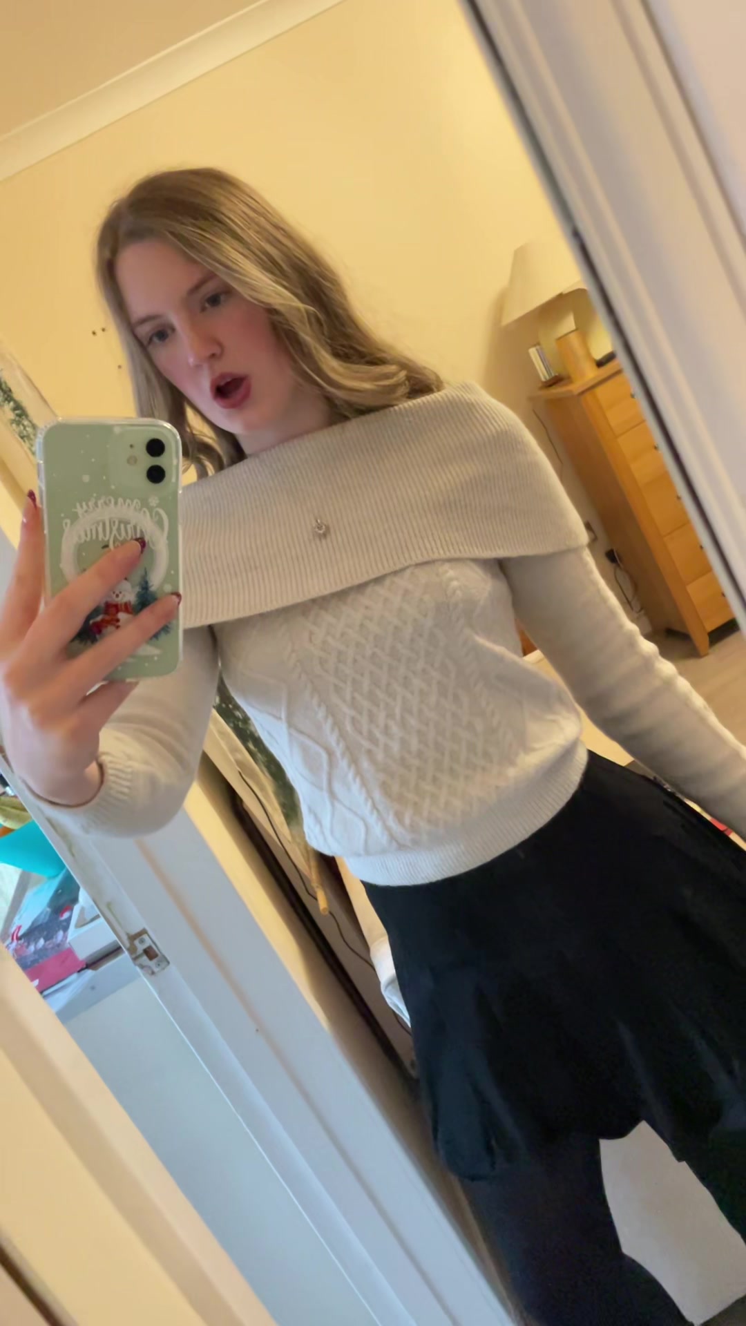 @lexi_spamz.14