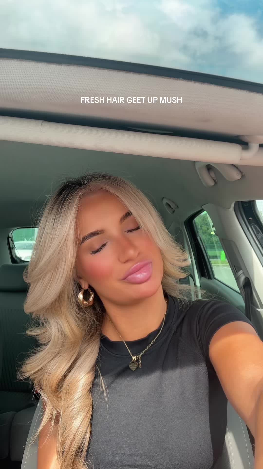 @MaddieJohnson