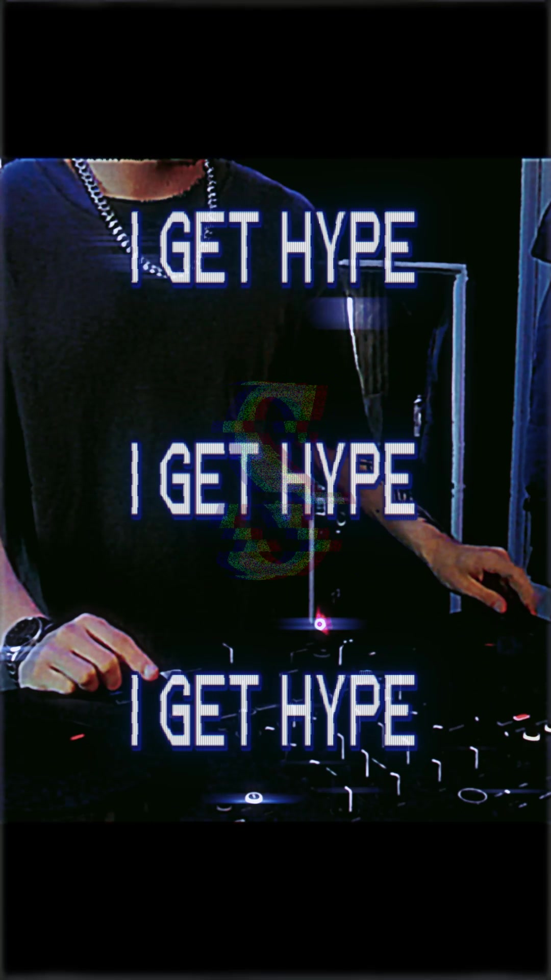 @๐๐๐ฒ • ๐ณ๐น