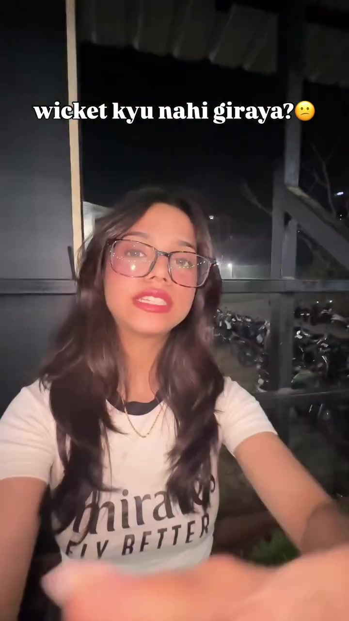 @Muskan