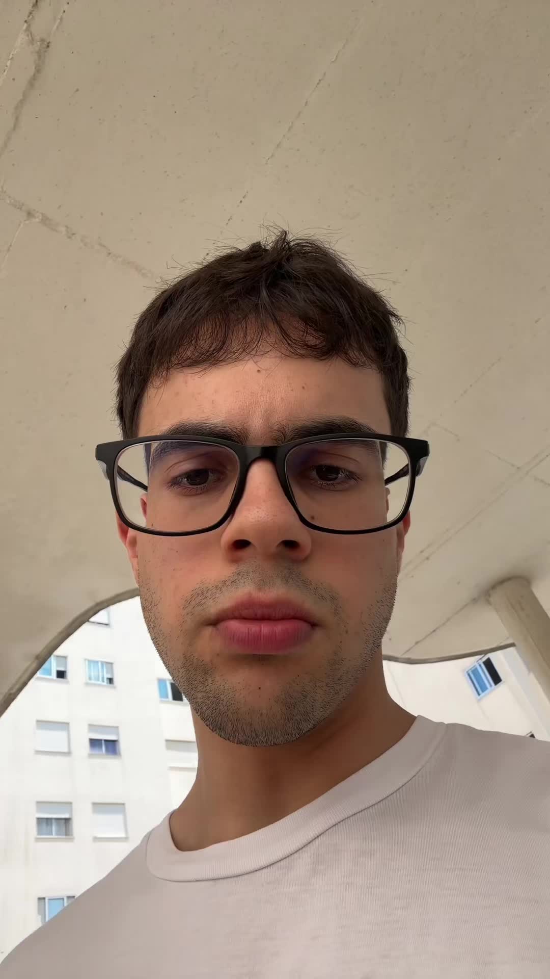 @João Paciência