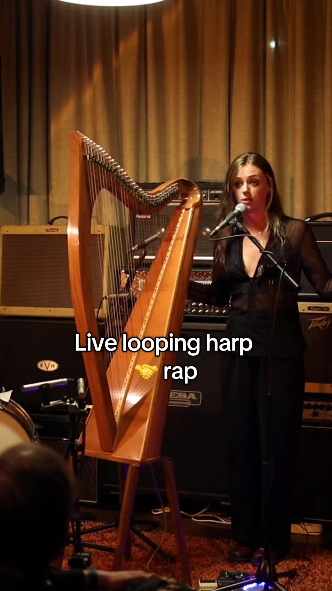 @DARA DUBH