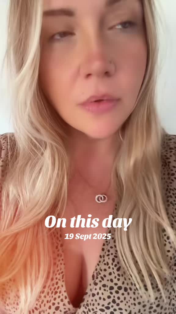 @booboo87