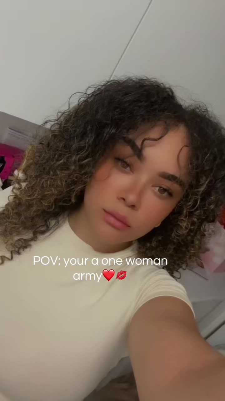 @𝘾𝙝𝙖𝙣𝙣𝙣🍒