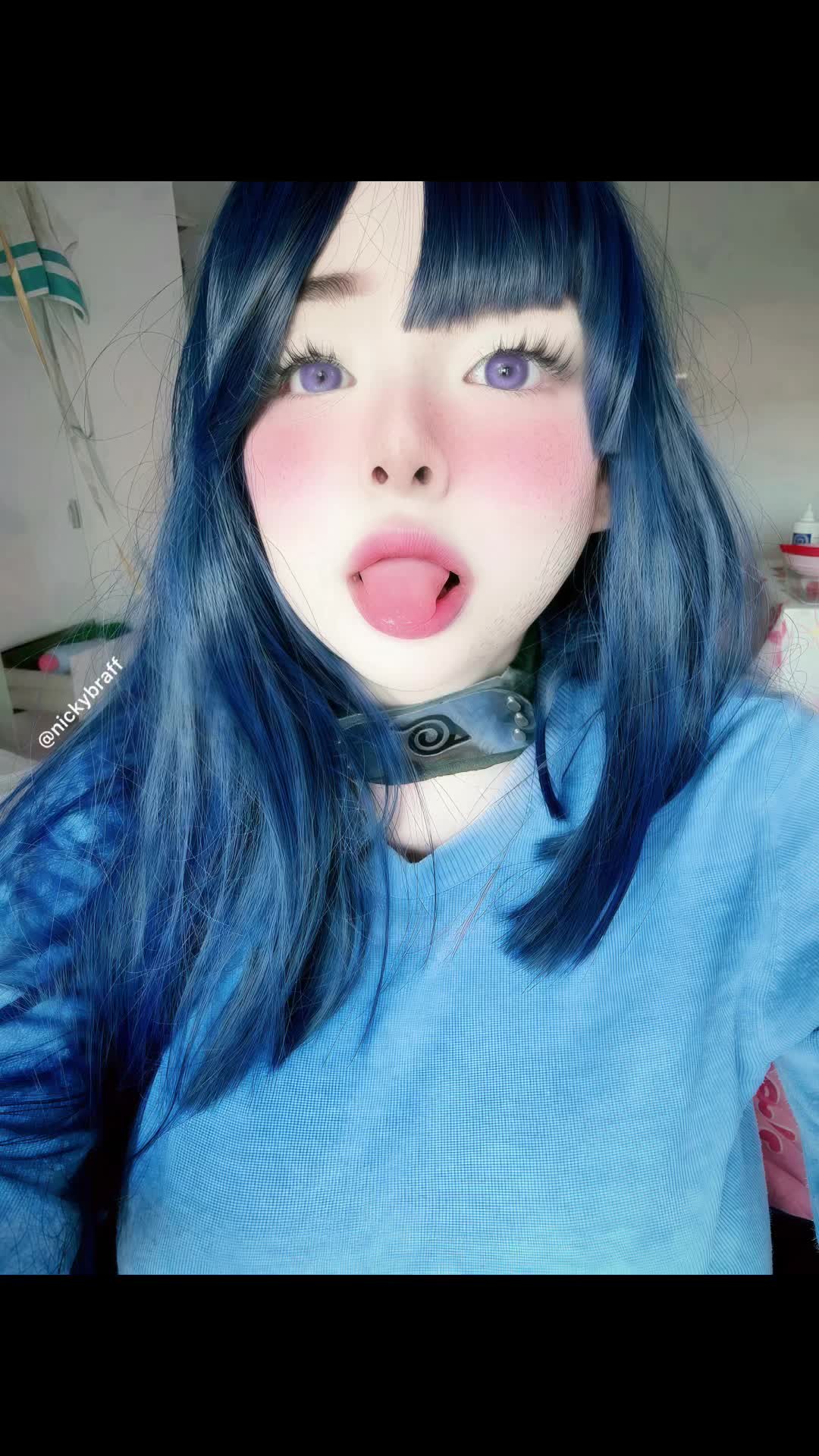 @tunickybraff🎀