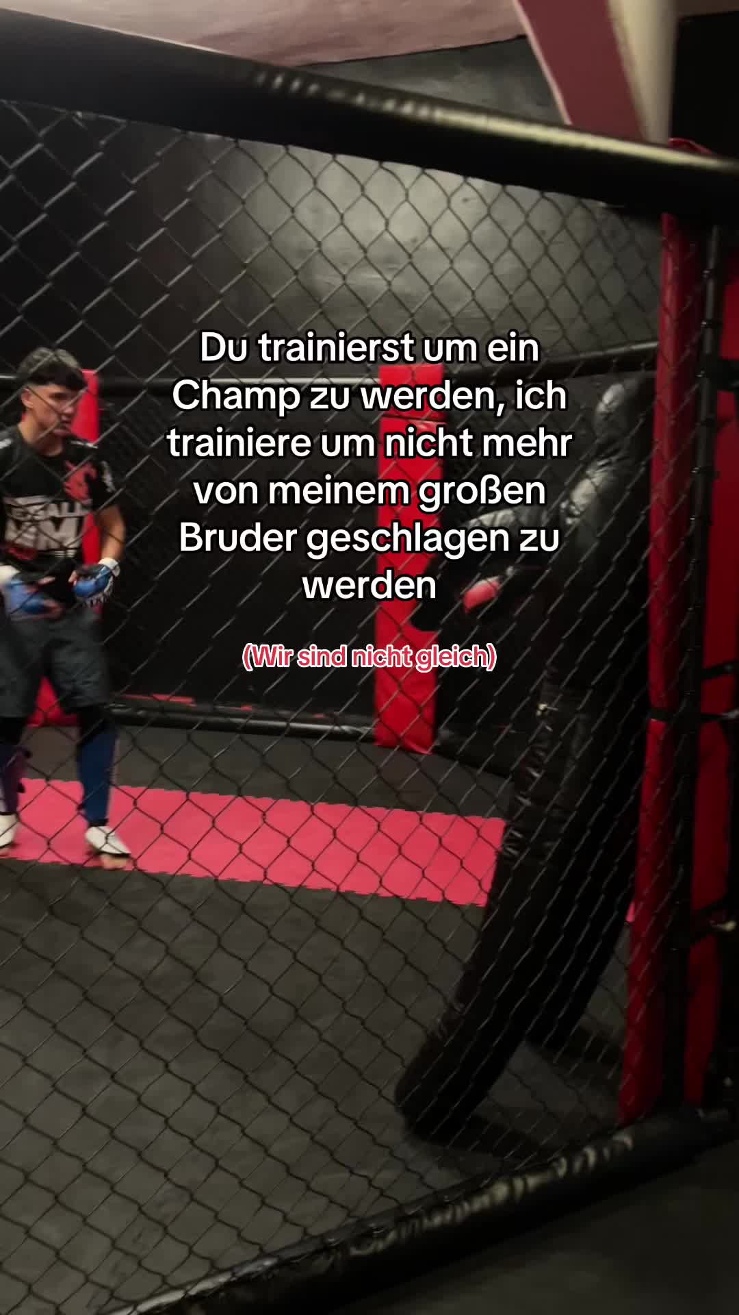 @Musa