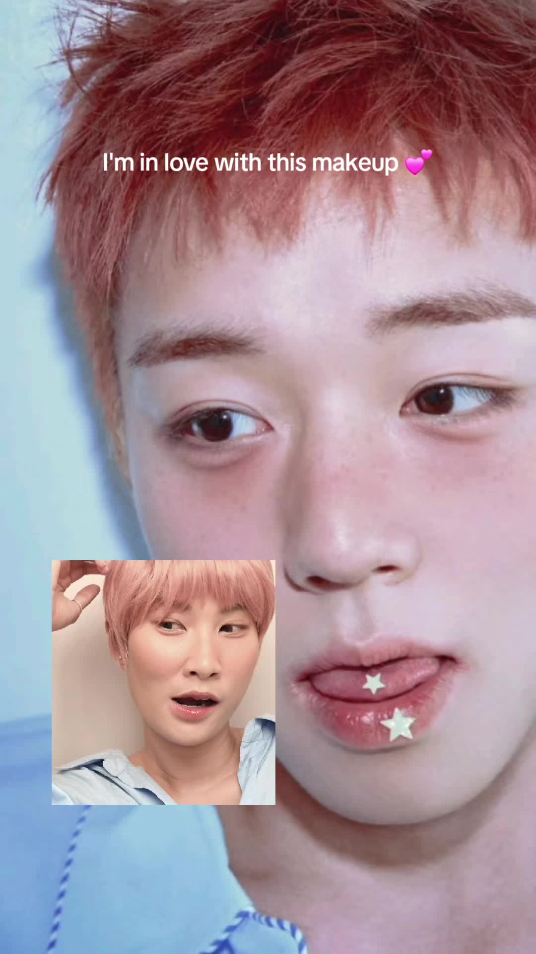 @unnie.oppa.disso
