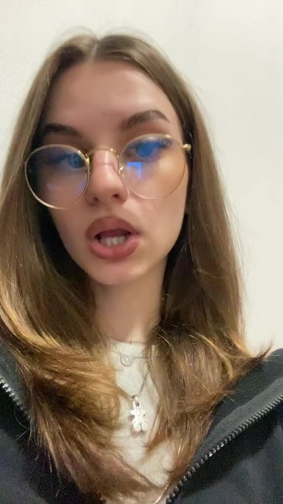 @diana.stefania214