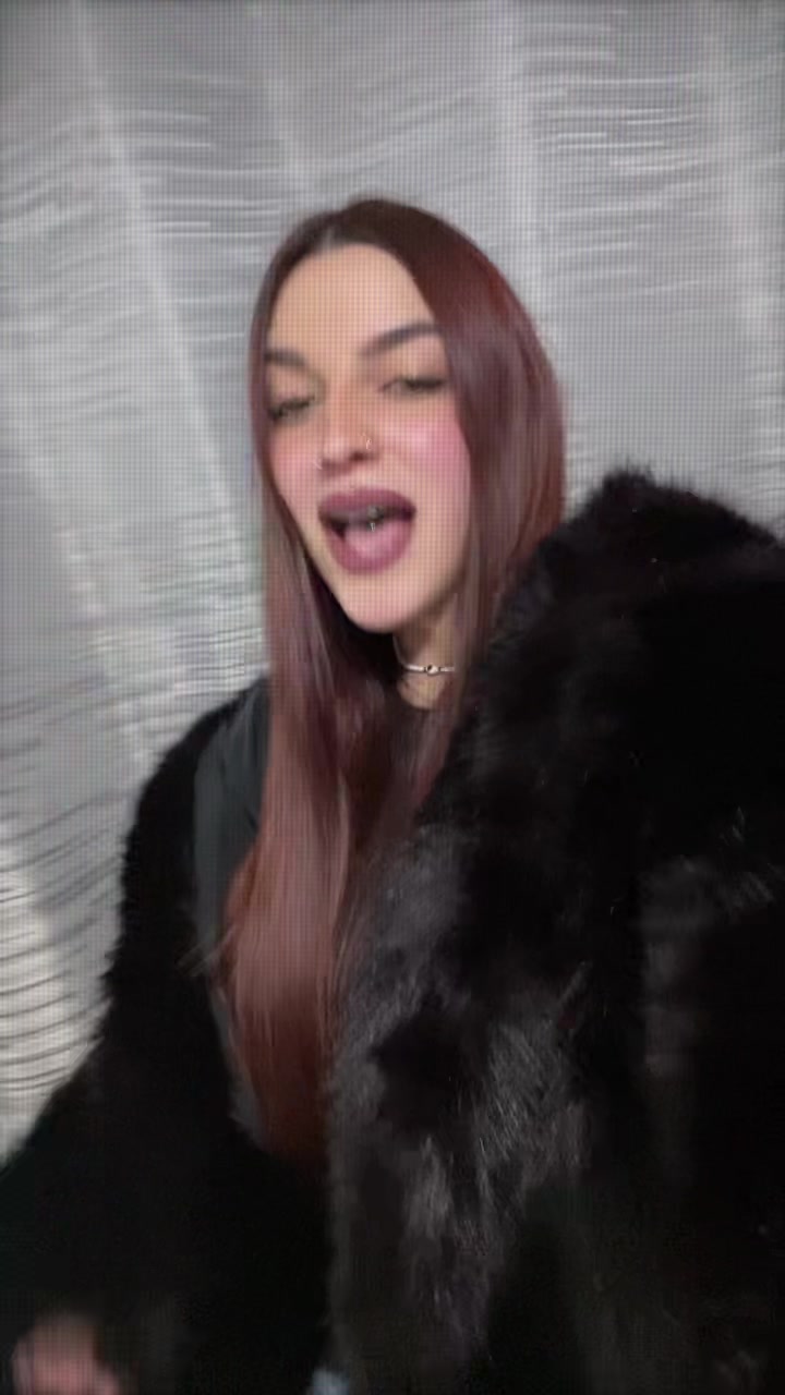 @valery22__