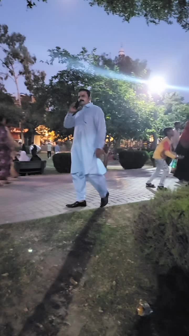 @badshah786