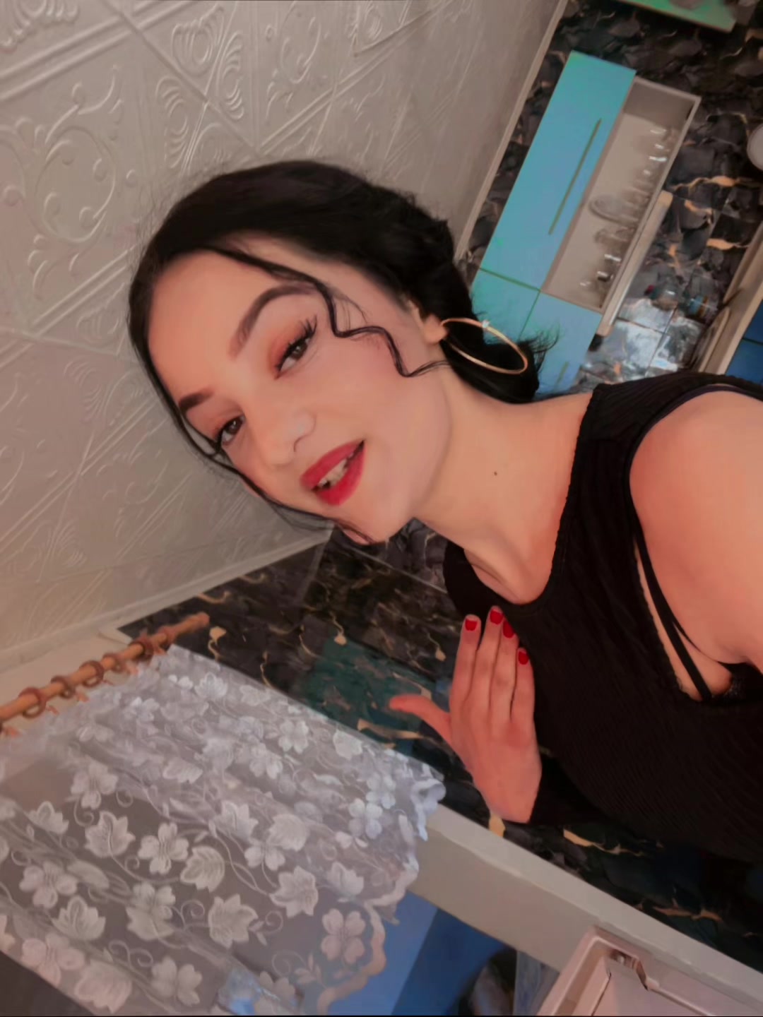 @Anaszkaaa 💋✌