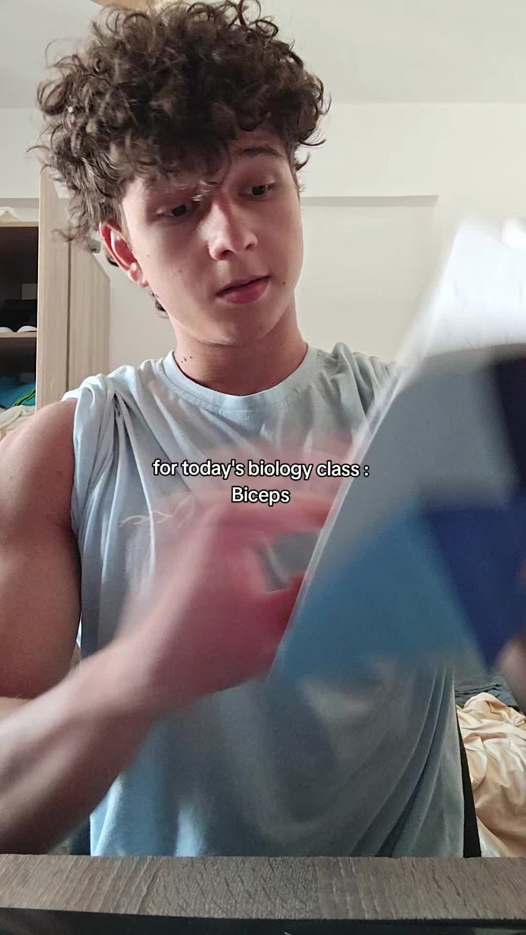 @Luca_georgian