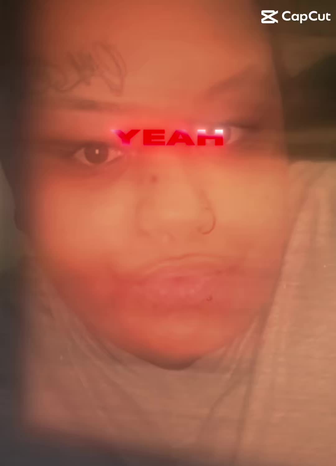 @itzvourboijordan