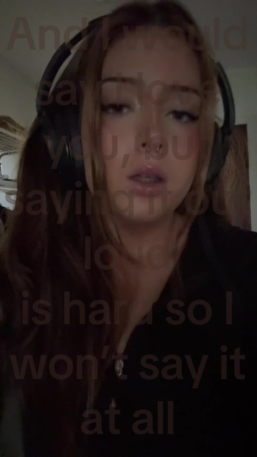 @veronica