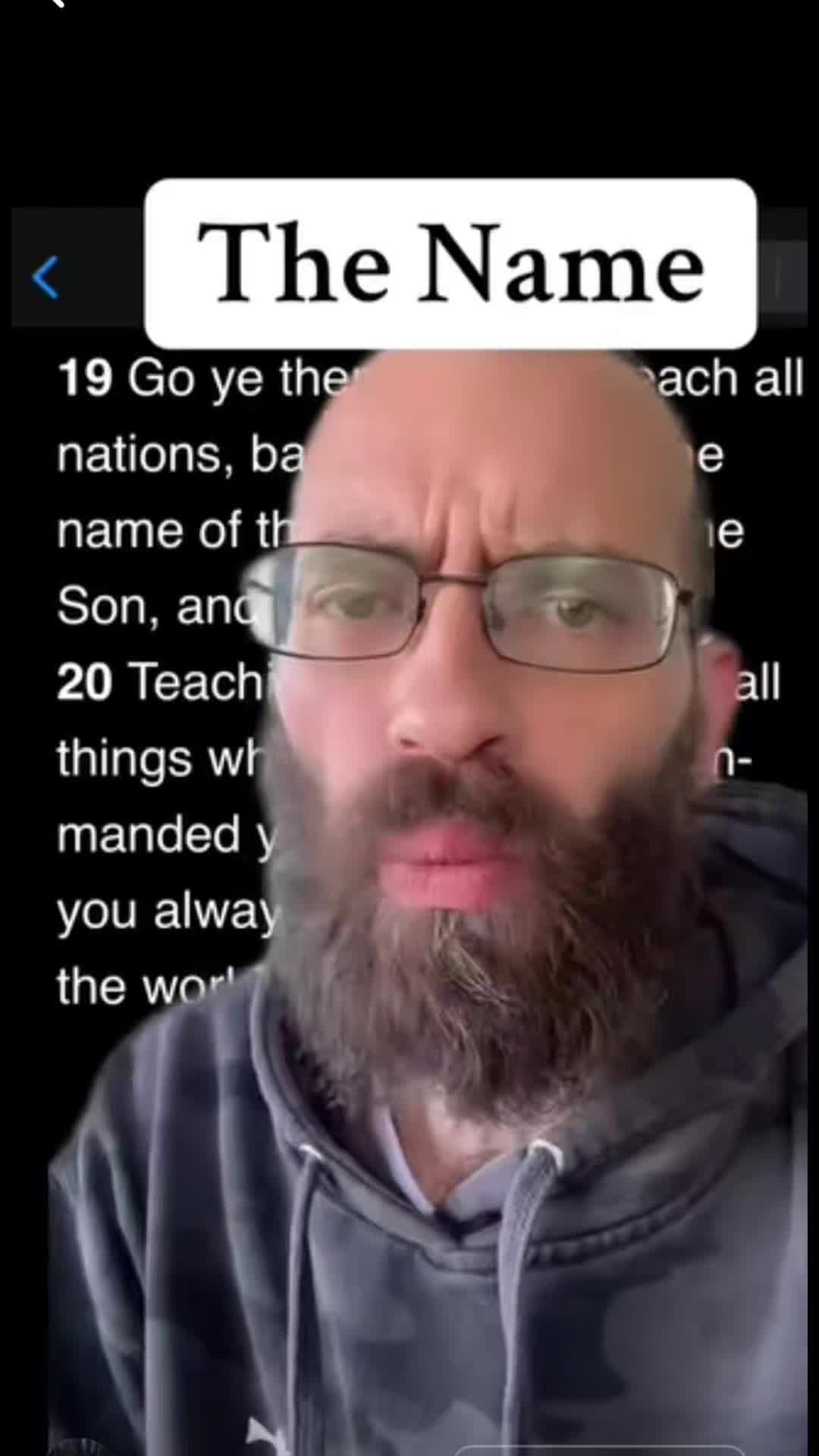 @OviDusk