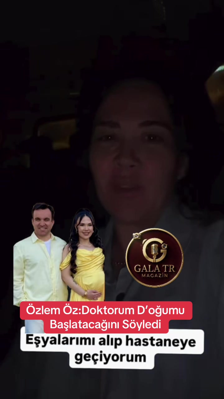 @GALA TR_MAGAZİN