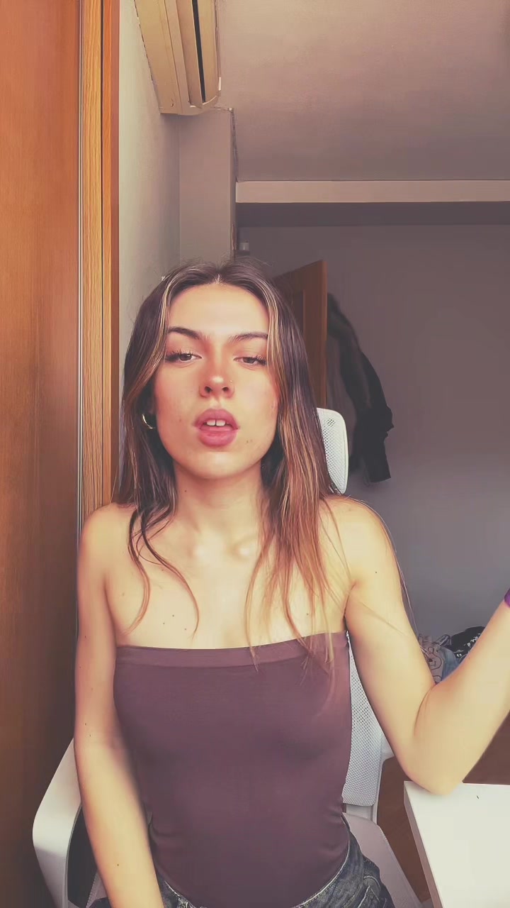 @marta