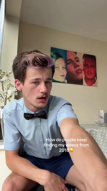 @Logan