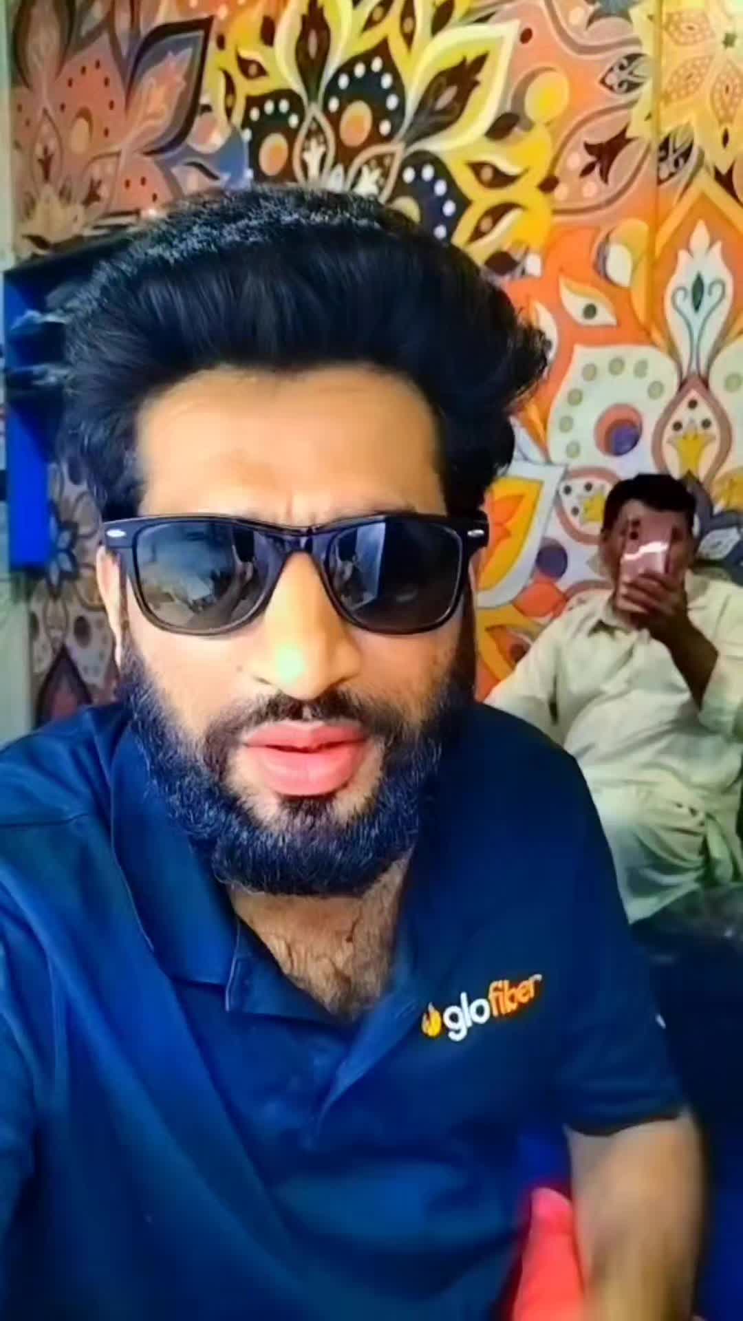 @Rasheedmalik