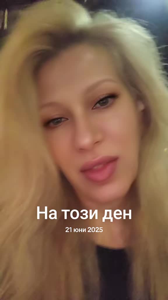 @EliHristova