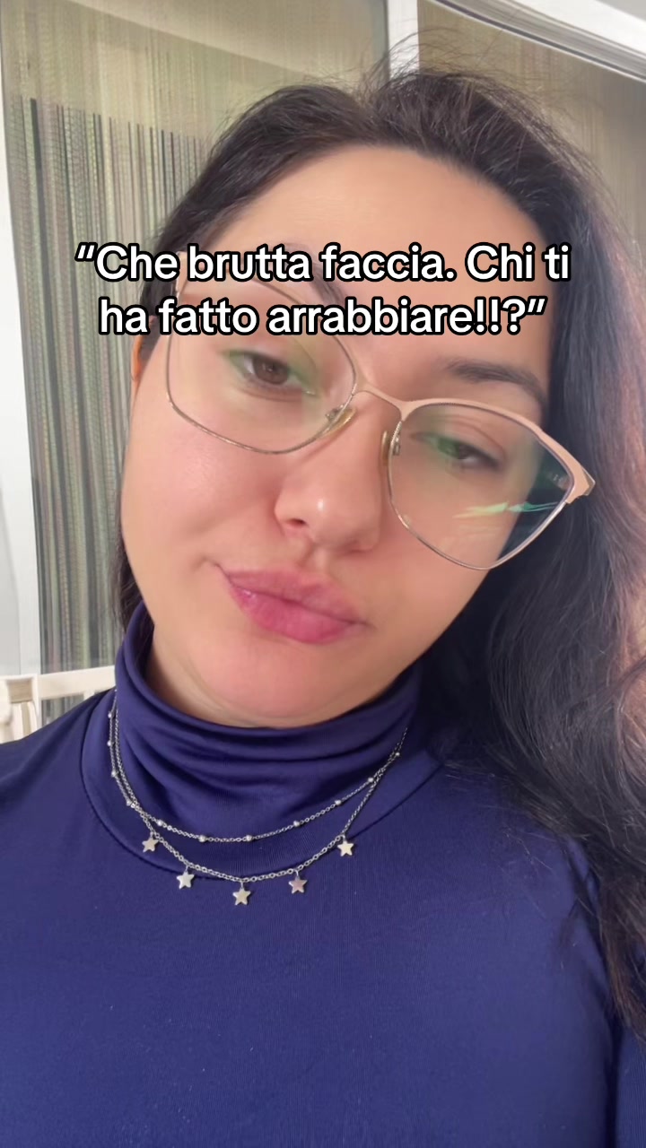 @Serenareal90