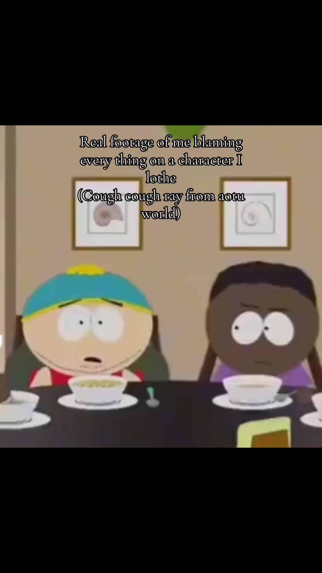 @🩵𝗖𝗵𝗼𝗰𝗼(◕‿◕)🦄🧁
